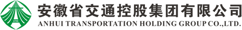 科勒/斯堪尼亞發(fā)電機(jī)組-成都伯斯曼實(shí)業(yè)有限公司
